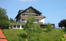 Hotel zur Schmiede